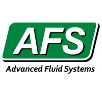 Advanced Fluid Systems